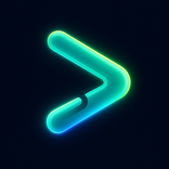 Trace: Learn to think in Code.