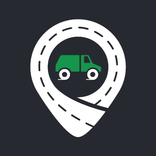 TracckGaddi