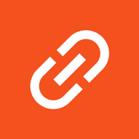 URL Cleaner