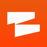 EchoBid: Estimating + CRM