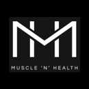 Muscle N Health APK