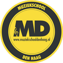 Muziekschool DH APK