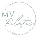 MV-Pilates APK