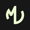 ML Studios 圖標