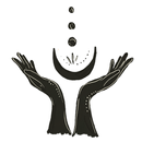 Namasté Studio's APK