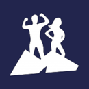 Trainen bij OO APK