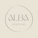 Alba Health Lab APK