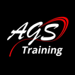 Algase Training ikon