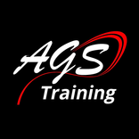 Algase Training