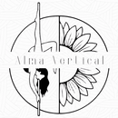 Alma Vertical APK