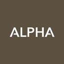 Alpha Centre Studio APK