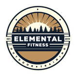 Elemental Fitness