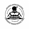 ASM Sport APK