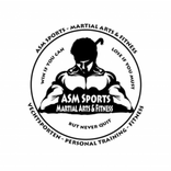 ASM Sport