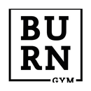 Burn.Gym APK