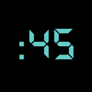 Impact:45 APK