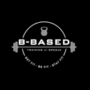 B-BASED APK