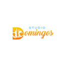APK Studio Domingos