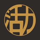 Be Huoli APK