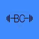Body Control APK