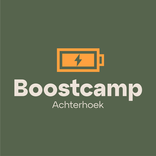 Boostcamp Achterhoek