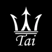 Bootcamp Tai APK