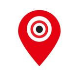 MijnCityfit