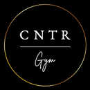 CNTR GYM APK