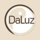 Da Luz APK