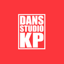 Dansstudio KP APK