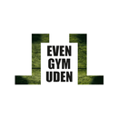 APK Even Gym Uden
