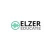 Elzer ikon