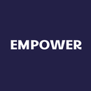 APK Empower