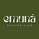 Emunā Pilates Club APK