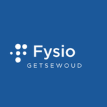 Fysio Getsewoud