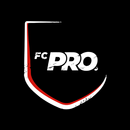 FC Pro APK