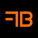 Firebird Pilates APK