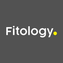 APK Fitology