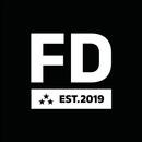FIT Dokkum APK