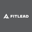 FITLEAD Reservas ikon
