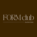 APK Form Club