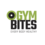 Gymbites