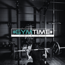 Gymtime APK