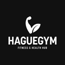 HAGUEGYM APK