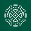 Handpan Studio APK