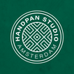 Handpan Studio ikon
