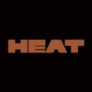 Heat Antwerp APK