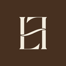 HILLS APK