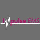 Impulse EMS studio APK