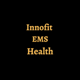Innofit EMS Health